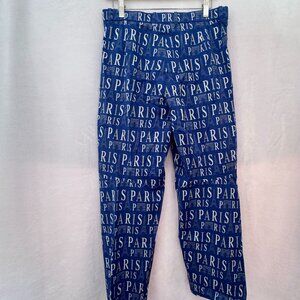 Balenciaga 2021 Joggers Size: S | IT46; US 30